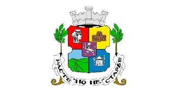 Район Възраждане - Столична Община